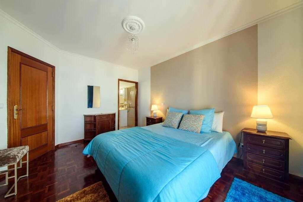 Casa Do Tornadouro Villa Ponta do Sol  Ngoại thất bức ảnh